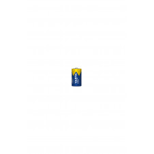 Varta 04914 121 422 pila doméstica LR14 Alcalino