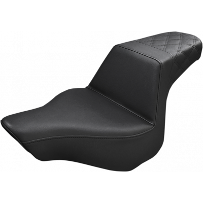 Asiento escalonado SADDLEMEN 813-27-173