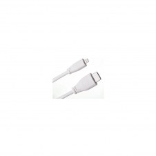 CABLE RASPBERRY PI MICRO HDMI MACHO A HDMI MACHO 1M BLANCO 187-1375