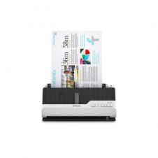 Epson Escáner WorkForce DS-C330