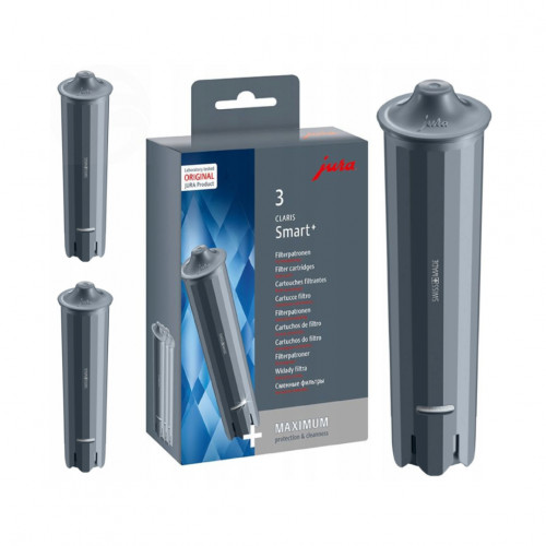 Imagen adicional del producto