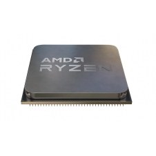 CPU AMD RYZEN 5 4500 AM4 BOX