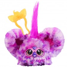 Furby Furblet Hip-Bop