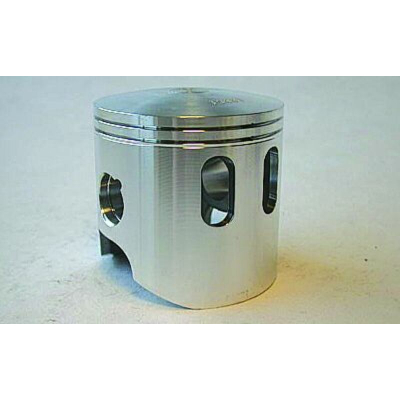 Piston Wiseco HVA250 74-84 71.00mm W137M07100