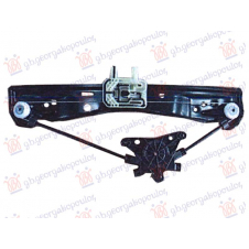 ELEVALUNA TRASERA ELECTRICA(SIN MOTOR) (G11)