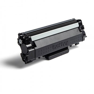Pack toner brother tn2420twin negro larga duracion