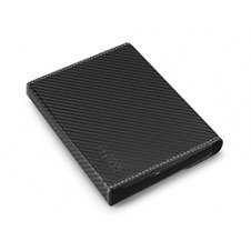 Funda Subblim Clever Ebook 6