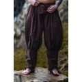 Pantalón Viking Algodón 