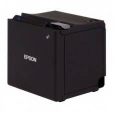 IMPRESORA TÉRMICA DE TICKET'S EPSON TM-M30IIH-022 ETHERNET