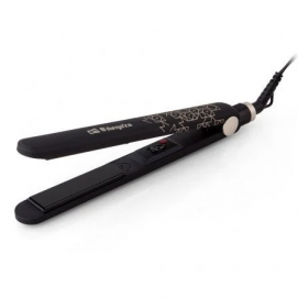 Plancha de pelo Orbegozo PL3500, cerámica