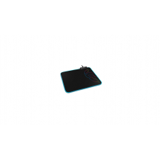 ALFOMBIRLLA KROM KNOUT GAMING NEGRO NXKROMKNTRGB