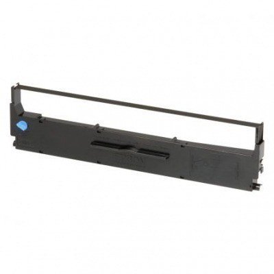 Epson LX300/LX350/LX400 Negra Cinta Matricial Original - C13S015637
