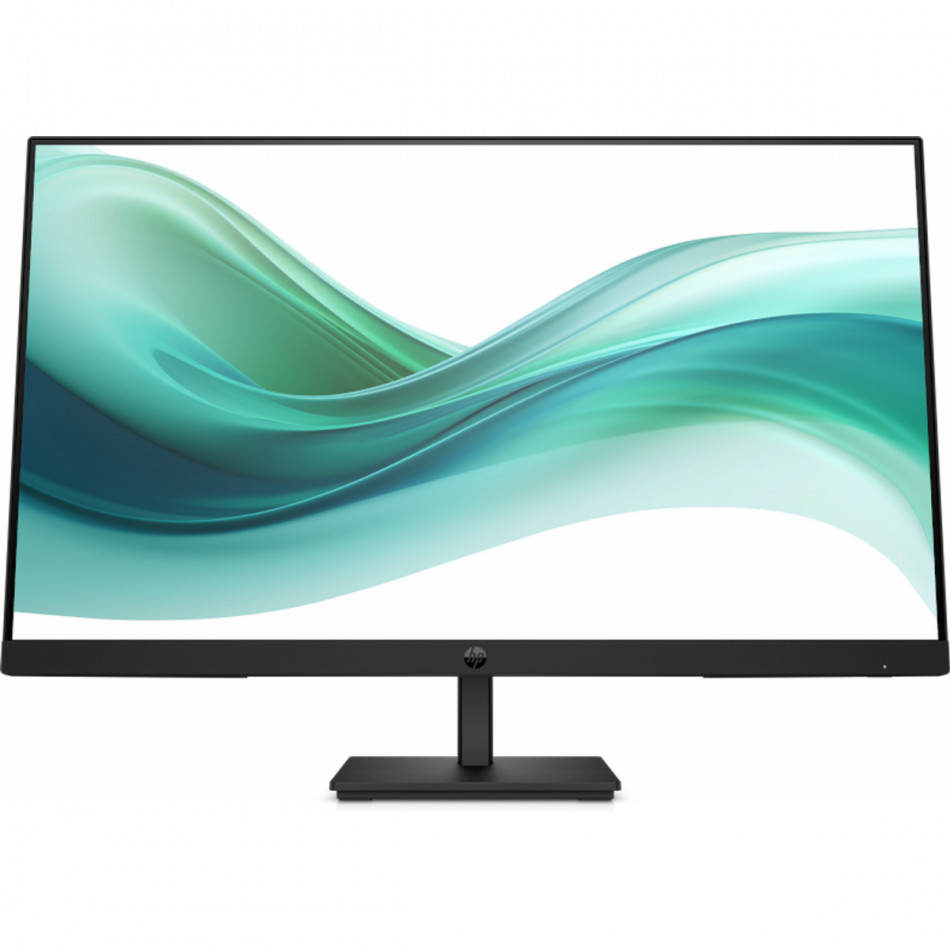 Series 3 Pro Monitor FHD de la serie 3 Pro de 27 pulgadas: 327pf