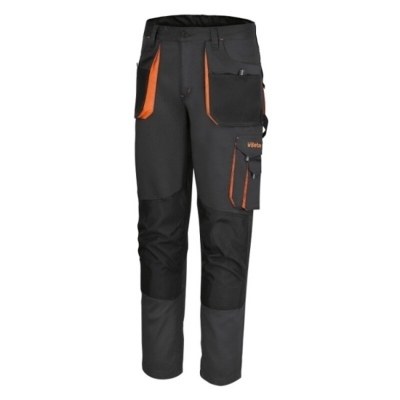 BETA 79000G Work Trousers - New Design 079000804
