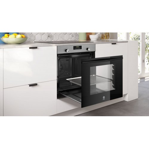 Imagen adicional del producto