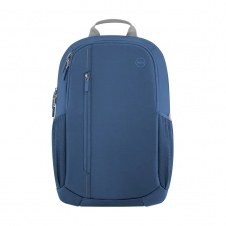 MOCHILA DELL ECOLOOP URBAN BP15 BLUE 460-BDJU