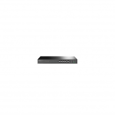 TP-Link DeltaStream DS-P7001-08 terminal de líneas ópticas