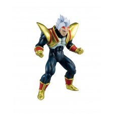 Figura ichibansho dragon ball omnibus sbaby2