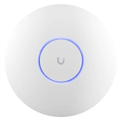 Punto Acceso Inalambrico Ubiquiti U7-Pro AP