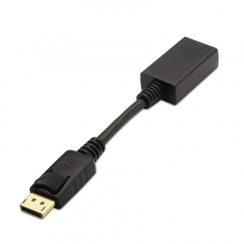 Conversor DisplayPort a HDMI NANOCABLE