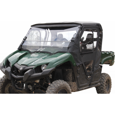 Kit de puerta Viking MOOSE UTILITY 06014A