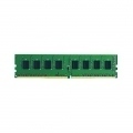 Goodram Memoria 8GB DDR4  3200MHz