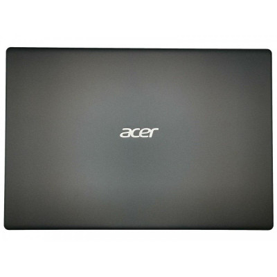 LCD Cover compatible para portátil ACER Aspire A315-23 Negro