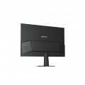 vista 4