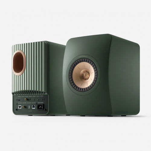 Imagen adicional del producto