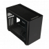 Cooler Master Masterbox Nr200P V2 Escritorio Negro