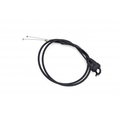 Throttle Cable PROX 53.112073