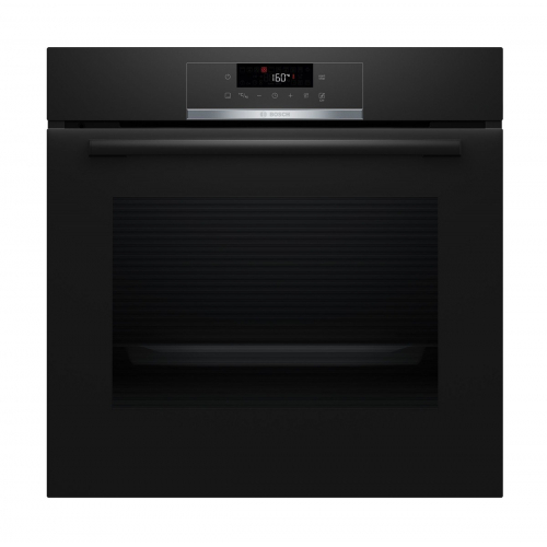 Imagen adicional del producto