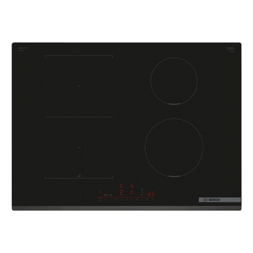 Imagen adicional del producto