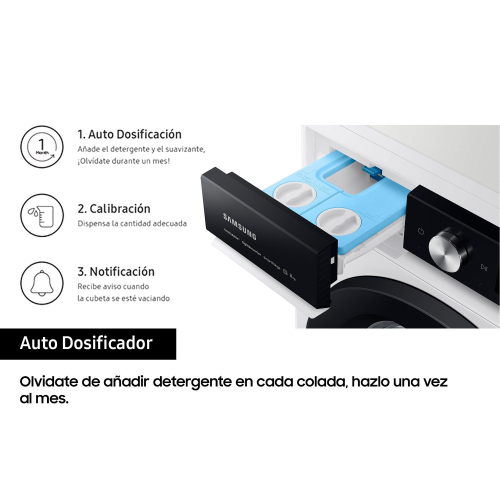 Imagen adicional del producto