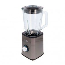 BATIDORA VASO JATA JEBT1500 1500W AC INOX NEGRO