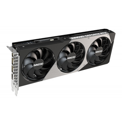 GeForce RTX 5080 X3 NVIDIA 16 GB GDDR7