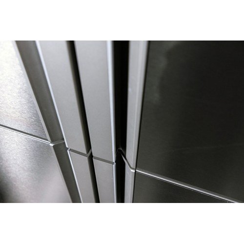 Imagen adicional del producto