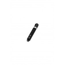 Canon C-EXV 48 toner 1 pieza Original Negro