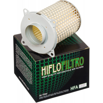 Filtro de aire de recambio OEM HIFLOFILTRO HFA3801