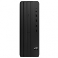 Desktop HP Pro SFF 280 G9 Intel Core i5 13500 16Gb 512Gb SSD Windows 11 Pro