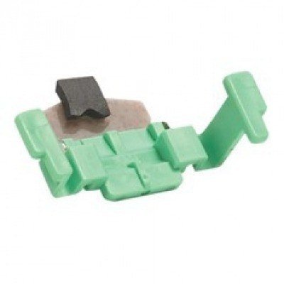 Tope separacion brother sp - a0001 50000 hojas ads2100e - ads2600we - ads2100 - ads2600w