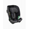 Silla de Coche Chicco Bi-Seat i-Size Air Base Black (40-150 cm)