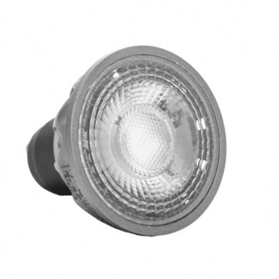 Bombilla LED GU10 8W 230V 4000K EVO DICRICA