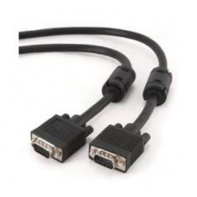 Cable vga cc - ppvga - 20m - b macho - macho - 20m