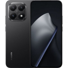 Smartphone Xiaomi 15T 12GB/ 256GB/ 6.83