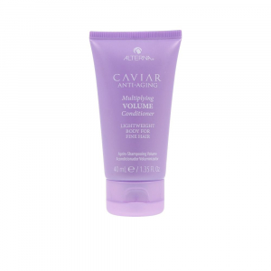 CAVIAR MULTIPLYING VOLUME conditioner 40 ml