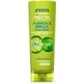 Garnier Fructis Fuerza y Brillo Acondicionador 300ml