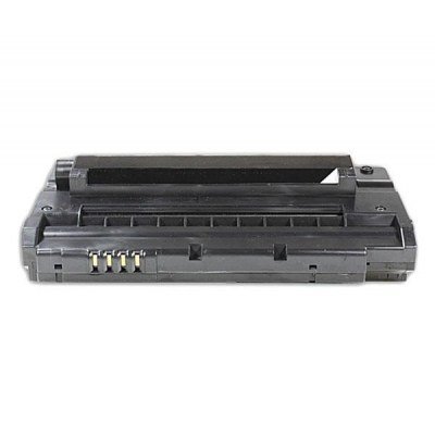 Dell 1600 Negro Cartucho de Toner Generico - Reemplaza 593-10082/P4210