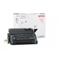 Xerox Everyday HP Q5942A/Q1338A Negro Cartucho de Toner Generico - Reemplaza 42A/38A