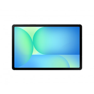 Tablet Samsung Galaxy Tab S10 FE 10.9